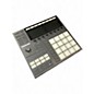 Used Native Instruments Maschine MKIII MIDI Controller