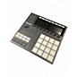 Used Native Instruments Maschine MKIII MIDI Controller