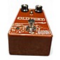 Used Enduring Audio OLD DIRT Effect Pedal