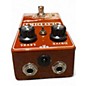 Used Enduring Audio OLD DIRT Effect Pedal