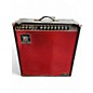 Used 1970s Ernie Ball Music Man 410 Seventy-Five Tube Guitar Combo Amp thumbnail