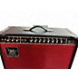Used 1970s Ernie Ball Music Man 410 Seventy-Five Tube Guitar Combo Amp