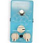 Used Indio AD-4 Effect Pedal thumbnail