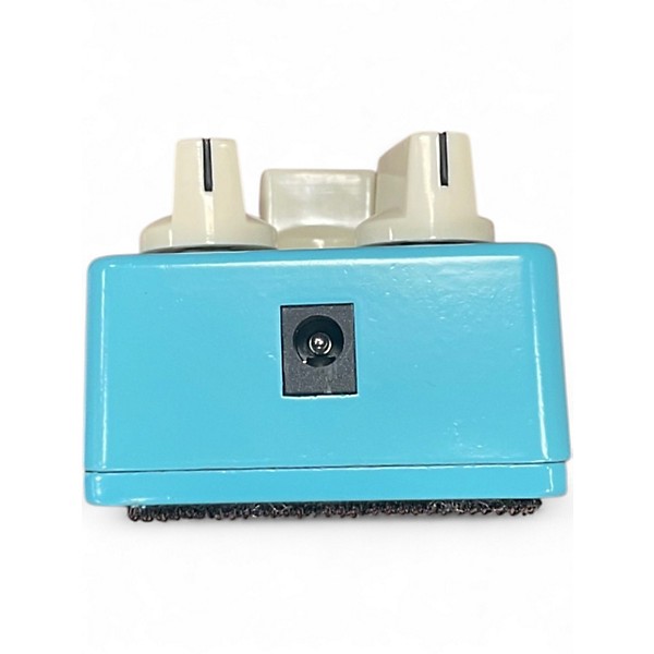 Used Indio AD-4 Effect Pedal