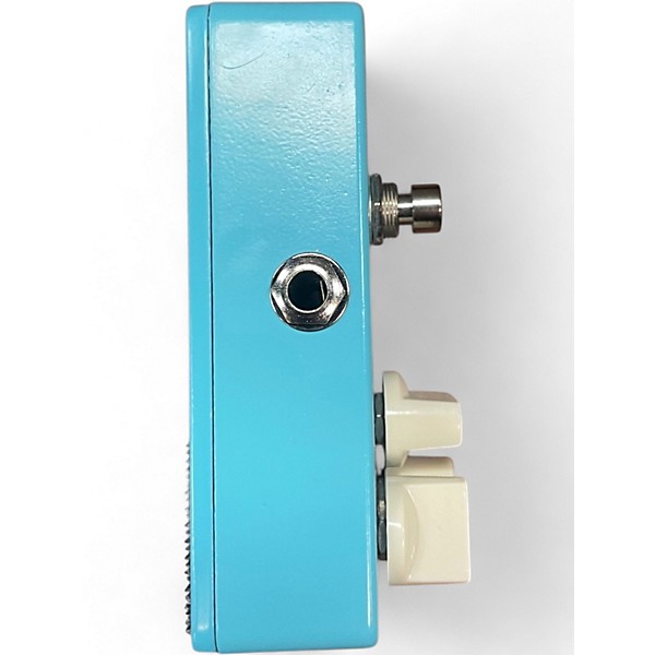 Used Indio AD-4 Effect Pedal