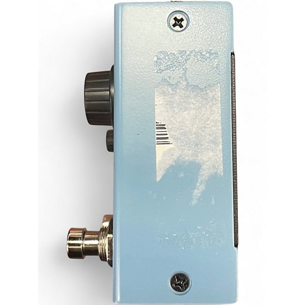 Used Sonicake warped dimension Effect Processor