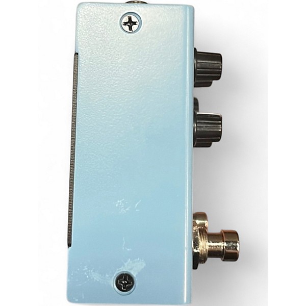 Used Sonicake warped dimension Effect Processor