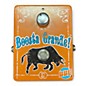 Used BBE BG20 Boosta Grande Effect Pedal thumbnail