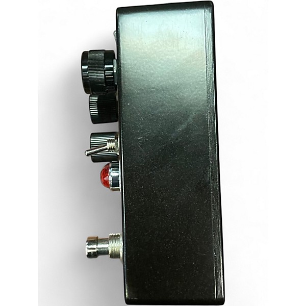 Used Moskyaudio big fuzz Effect Processor