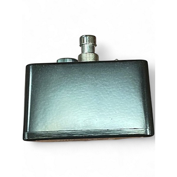 Used Moskyaudio big fuzz Effect Processor