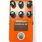 Used Moskyaudio classic ac-30 Pedal thumbnail