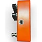 Used Moskyaudio classic ac-30 Pedal