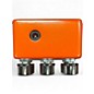 Used Moskyaudio classic ac-30 Pedal