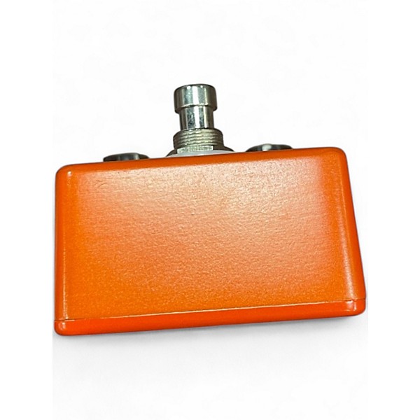 Used Moskyaudio classic ac-30 Pedal