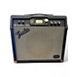 Used Fender G Dec 30 Guitar Combo Amp thumbnail