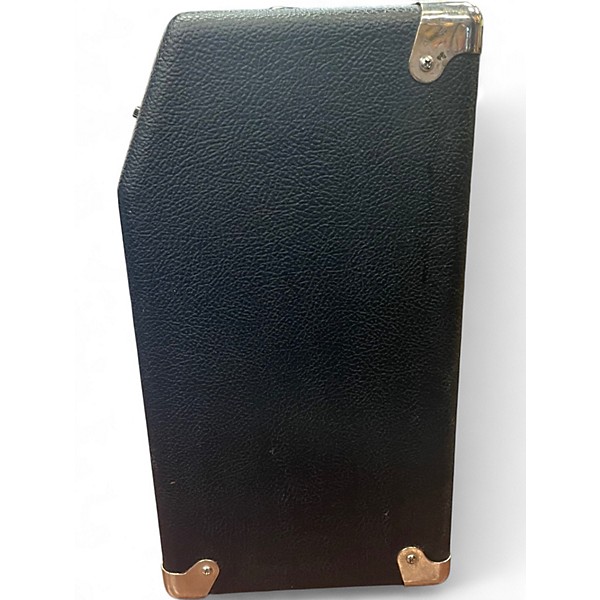 Used Fender G Dec 30 Guitar Combo Amp