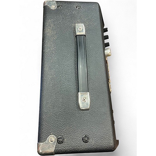 Used Fender G Dec 30 Guitar Combo Amp