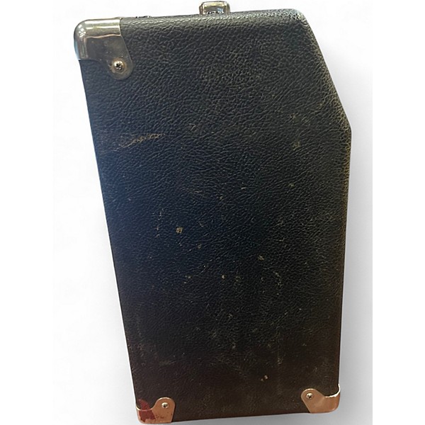 Used Fender G Dec 30 Guitar Combo Amp