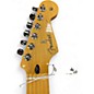 Used Fender Player Stratocaster HSS 3 Color Sunburst Solid Body Electric Guitar