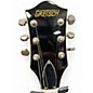 Used Gretsch Guitars G2622 Streamliner Center Block Walnut Hollow Body Electric Guitar