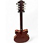 Used Gretsch Guitars G2622 Streamliner Center Block Walnut Hollow Body Electric Guitar