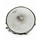 Used Yamaha 13X6.5 Steve Jordan Snare Natural Drum