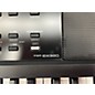 Used Yamaha PSREW320 Portable Keyboard