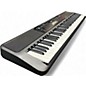 Used Yamaha PSREW320 Portable Keyboard