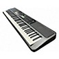 Used Yamaha PSREW320 Portable Keyboard