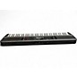 Used Yamaha PSREW320 Portable Keyboard
