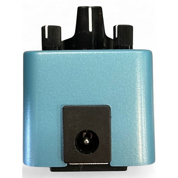 Used Donner TUTTI LOVE Effect Pedal