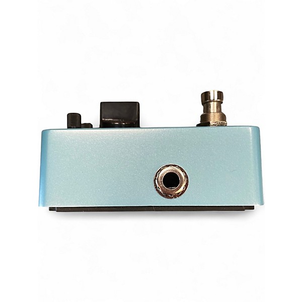 Used Donner TUTTI LOVE Effect Pedal