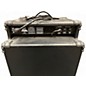 Used Ibanez SW35 Soundwave Bass Combo Amp