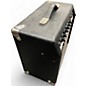 Used Fender Frontman 15G 15W Guitar Combo Amp