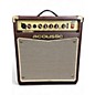 Used Acoustic A15V Acoustic Guitar Combo Amp thumbnail