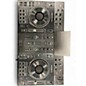 Used Denon DJ PRIME 2 DJ Controller thumbnail