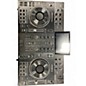 Used Denon DJ PRIME 2 DJ Controller