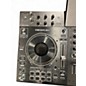 Used Denon DJ PRIME 2 DJ Controller