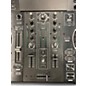Used Denon DJ PRIME 2 DJ Controller