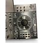 Used Denon DJ PRIME 2 DJ Controller