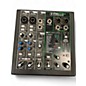 Used Mackie PROFX6V3 Unpowered Mixer thumbnail