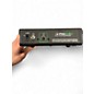 Used Mackie PROFX6V3 Unpowered Mixer
