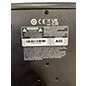 Used Mackie PROFX6V3 Unpowered Mixer