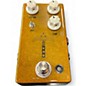 Used JHS Pedals Morning Glory V4 Effect Pedal