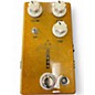 Used JHS Pedals Morning Glory V4 Effect Pedal