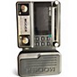 Used Mooer GE100 Effect Processor thumbnail