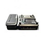 Used Mooer GE100 Effect Processor