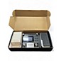 Used Mooer GE100 Effect Processor