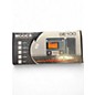Used Mooer GE100 Effect Processor