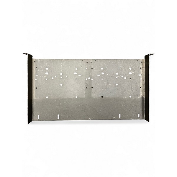 Used Unbranded Rack Shelf Rackmount Shelve